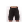 Dámské kraťasy Fresh Trash Rider - True black