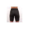 Dámské kraťasy Fresh Trash Rider - True black
