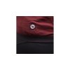 Pánský cyklistický dres Fresh Trash Lite merino EVO - Merlot red