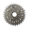 Kazeta Sram Red XG 1290 E1 - Silver