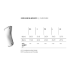 Aura Elbow