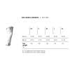 Arto Knee