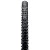 MAXXIS PLÁŠŤ RAMBLER KEVLAR 700X38C SILKSHIELD/TR