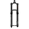 RockShox ZEB Ultimate A3 29" - Gloss black