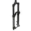 RockShox ZEB Ultimate A3 29" - Gloss black