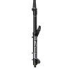 RockShox ZEB Ultimate A3 29" - Gloss black