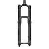 RockShox ZEB Ultimate A3 29" - Slab Grey