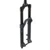 RockShox ZEB Ultimate A3 29" - Slab Grey