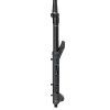 RockShox ZEB Ultimate A3 29" - Slab Grey