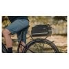 Brašna na nosič Topeak MTX 2.0 TRUNK Bag DXP s bočnicemi