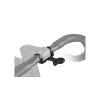 Držák Topeak UTF Multi-Mount PRO pro řidítka – 25,4–31,8 mm