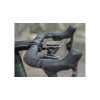 Držák Topeak UTF Multi-Mount PRO pro řidítka – 25,4–31,8 mm