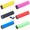 Grip PRO-T Plus Silicone Color na imbus 016