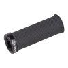 Grip na Grip Shift PRO-T na imbus 884
