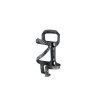 Košík Ciclovation Minimalism Topo Side-Pull - Snow White