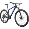 Horské kolo Cannondale HT Carbon 2 - Tinted Blue