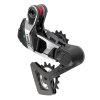 Přehazovačka Sram Red AXS XPLR E1 (max 46t)