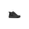 Pánské boty Ride Concepts Tallac Mid clip BOA - Černá/charcoal