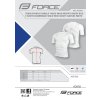 Funkční nátělník Force Swelter S/M
