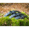 Blatnník RRP ProGuard Bolt-On Front Max Protection v2 - Black