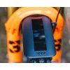 Blatnník RRP ProGuard Bolt-On Front Max Protection v2 - Black