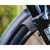 Blatnník RRP ProGuard Bolt-On Front Max Protection v2 - Black
