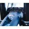 Blatnník RRP ProGuard Bolt-On Front Max Protection v2 - Black