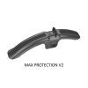 Blatnník RRP ProGuard Bolt-On Front Max Protection v2 - Black