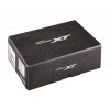 Pedály Shimano XT PD-M8100 MTB SPD