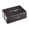Pedály Shimano XT PD-M8100