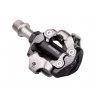 Pedály Shimano XT PD-M8100