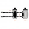Fidlock TWIST SET LÁHEV TMAVÁ 450ml UNIVERZÁLNÍ ZÁKLADNA3