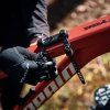 FIDLOCK SS21 MTB 244 BRE 1228 800x800