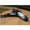 Zadní pevná osa IBIS Hexle Thru Axle 142 x 12 mm - Shimano