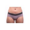 Dámské funkční kalhotky Sensor Merino DF - mystic violet