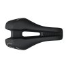 Dámské sedlo Ergon Tri women - Černá