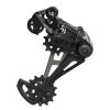 Přehazovačka Sram X01 Eagle Lunar