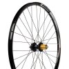 Zapletená kola Hope Tech Enduro - Pro 4, 27,5"  pár