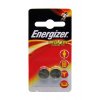 Baterie Energizer LR54/189