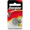 Baterie Energizer CR2032 Lithium 3V