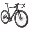 Silniční kolo Cannondale Super Six Evo Hi-MOD 2 - Black