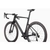 Cannondale Super Six Evo Hi-MOD 2 - Black