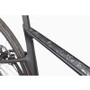 Cannondale Super Six Evo Hi-MOD 2 - Black