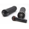 Gipy ODI Vans + Dynaplug Covert Handle bar tool