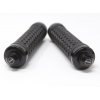 Gipy ODI Vans + Dynaplug Covert Handle bar tool