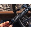 Gipy ODI Vans + Dynaplug Covert Handle bar tool
