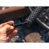 Gipy ODI Vans + Dynaplug Covert Handle bar tool