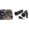 Gipy ODI Vans + Dynaplug Covert Handle bar tool