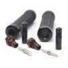 Gipy ODI Vans + Dynaplug Covert Handle bar tool
