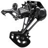 Přehazovačka Shimano XTR RD-M9100